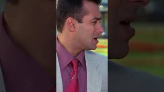 तुम्हारे आँखों से तुम्हारा दिल दिखता है जिसमे मेरी तस्वीर छुपी है  ytshorts salmankhan [upl. by Aissak]