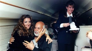 Celine Dion1998Celine Dion on Toursingercelebrityduetcelinedionemusicconcertfun [upl. by Malanie]