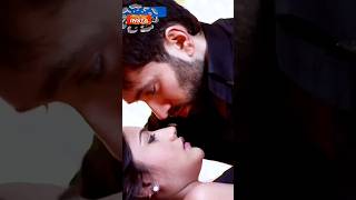 O moye mata shivaay 😆🤪seriyal ishqbaaz funny shorts anika shivaay new video love episode [upl. by Jermyn]