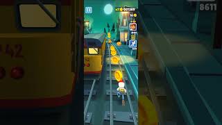 Subway Surfers 2024 What’s New MustSee Update Subway Surfers Update Secrets Hidden Features 💖quot [upl. by Vitalis]