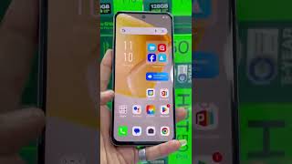 new mobile infinix new model market lodgeyoutubevideo [upl. by Ciryl]