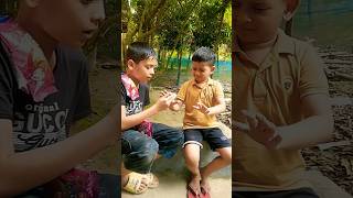 lolipop🍭chips🍟shorts comedy funny youtube viralshorts [upl. by Ardnael]