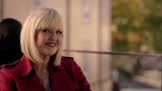 Agatha Raisin Season 1 episode 5 The Vicious Vet [upl. by Coray]