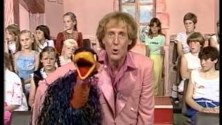 Emus All Live Pink Windmill Show S1E2 1984  FULL EPISODE [upl. by Hola]