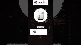 SIMCom SIM8202X M2 Multi Band 5G NRLTE FDDLTE TDDHSPA Module Available at Eteily Technologies India [upl. by Alleunam]