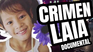 El Crimen de Laia 🇪🇦 Documental [upl. by Caiaphas]