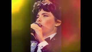 Especial Mireille Mathieu 33 HD [upl. by Vidda]