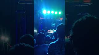 Laxmi dj dumraon visharjan time khatarnak vibration [upl. by Adyol]