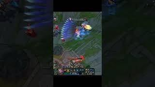 RAKAN MONTAGE 1 [upl. by Anazraf259]