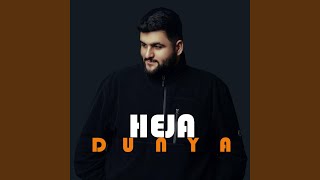 Dunya Heja [upl. by Tuneberg]