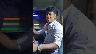 video Ashish Yadav magahi ♥️Ruk Re Trainiya song Bolero pickuploverautomobile [upl. by Harri]