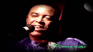 Oromo Music  Nuuh M Goobanaa [upl. by Anahir663]