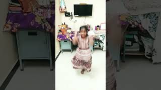 mayonnaise song beautiful dance tamil music song [upl. by Eiralih]