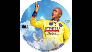 Ntenteza Nemakhalanga Banikazi 2024 Album  Izizwe Zisebumnyameni uJehova Uvula Iminyango Album [upl. by Fatimah334]