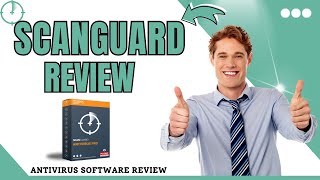 Is ScanGuard Worth It Unbiased ScanGuard Review [upl. by Ahsekat256]