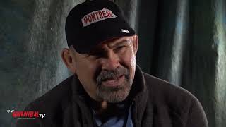 Rick Steiner on the AWA [upl. by Schaaff]