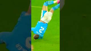 Comedy Moments 😂cr7hd footballsoccer cr7 soccer shortvideo skills soccerball sportsball [upl. by Hgiel]