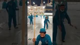 Bhaiya wala Salam 🇸🇦😘🕋🇸🇦shorts viralvideo ytshots trending shortvideos mohdmohsinrazamd [upl. by Egduj491]