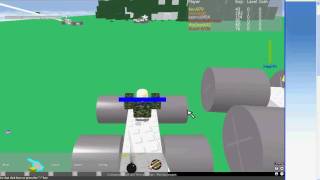 How to use Cheat Engine on Roblox [upl. by Quentin]