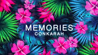 Maroon 5  Memories Reggae Cover  Conkarah  Reggae 2019  ConkarahMusic [upl. by Ayekahs]