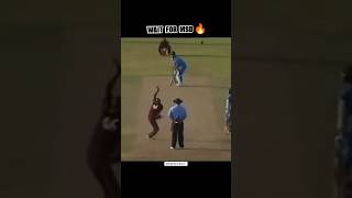 WAIT⌚ FOR 🫵 MS DHONI 🔥 youtubeshorts shorts ytshorts dhoni dhonifan cricket csk msdhoni fan [upl. by Aemat422]