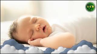 3hours of white noise  Perfect sound for babies to sleep for study  Soothe crying infant [upl. by Evanthe]