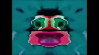 Klasky Csupo Effects 1 in GMajor 363 Squared [upl. by Kreegar211]