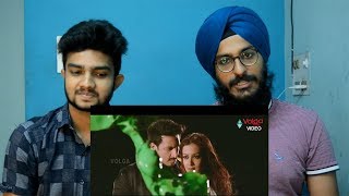 Bole Ram Bole Ram REACTION  Gopichand Hansika Catherine Tresa  Parbrahm amp Anurag [upl. by Lugar]