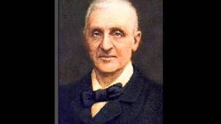 Bruckner 3 1889 Haenchen Netherlands Philharmonic [upl. by Alil]