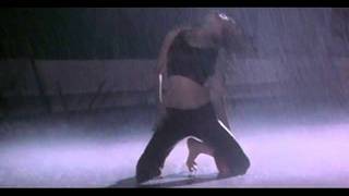 Naach Full Song Naach [upl. by Lissa]