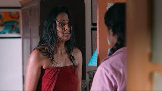 இந்த வீட்டில் என்னமோ இருக்கு  Tamil Movie Thriller Scene  Kalam Tamil Movie Scene [upl. by Larkins]