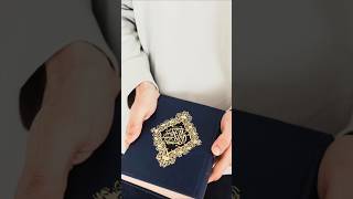 SIAPA YANG SUKA INI 🖤 shorts shortvideo alquran pecintaalquran youtubeshorts [upl. by Ailaroc]