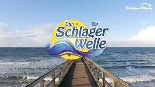 So schön war die quotSchlagerwelle 2017quot [upl. by Thibaut]