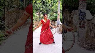 Pass wo aane lage jara jara song status dance shots trendingshorts [upl. by Neve223]