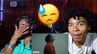 FREE YOUNGBOY  LIL DUMP  FREE TOP REACTION [upl. by Cykana]