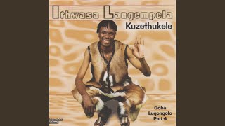 Ngibekeni Emthandazweni [upl. by Elidad]