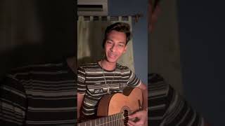 Such Keh Raha Hai Deewana covered song by Sayan Kayal [upl. by Hsevahb910]