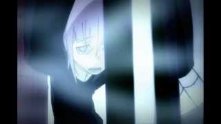 Crona Im Not A Vampire Falling In Reverse AMV [upl. by Notnef]