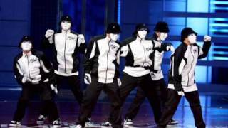 apologize master mix robot voice jabbawockeez [upl. by Yedoc]