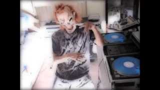 CLUB MIX DJ BL3ND [upl. by Wesley]