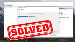 How to Fix SSL Certificate Error on Windows 11 [upl. by Riegel]