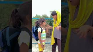 Deepend Shakya video trending cretor2cretor youtebushorts comedy 😂🥰🙏👍 [upl. by Roberts509]