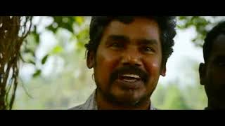 Kaadu full movie in Tamil [upl. by Nangem180]