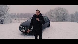 Детальный обзор Renault Vel Satis [upl. by Birdella]