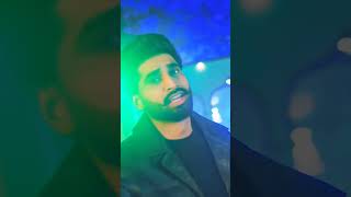 Shivjot Hulara Punjabi Song status video new song viralshort shivjot sblyricsstatus [upl. by Nirehs]