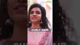 Semma Hair Unakku Ellarum Unakku Meme poduvaanga  comedy aarathis tamil love [upl. by Schwejda]