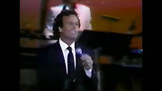 Julio Iglesias Grandes Exitos Medley [upl. by Adiraf]