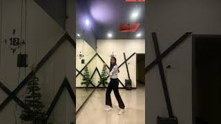 Rehearsal dance dance trending entertainment dancer comedyvideo viralvideos viralshorts fun [upl. by Falconer]