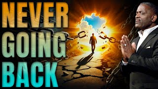 Never Going Back  Sunday 1115am Service  10202024 [upl. by Cordell]