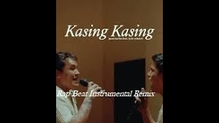 FREE Kasing Kasing  Bisaya Sample Love Rap Beat Instrumental With Hook [upl. by Asirb]